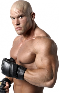 muscles