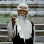paimei