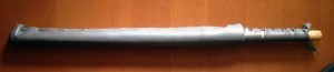 Grey_Shinai