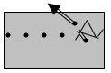 Shinai_10