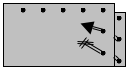 Shinai_8