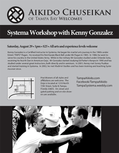 2015-08-Systema-Workshop-Flyer-thumb