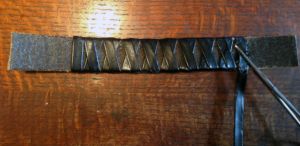 bracelet-ura