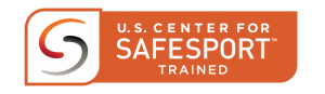 U.S. Center for SafeSport Trained